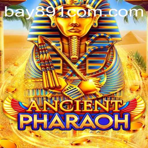 Explore the Exciting World of AncientPharaoh