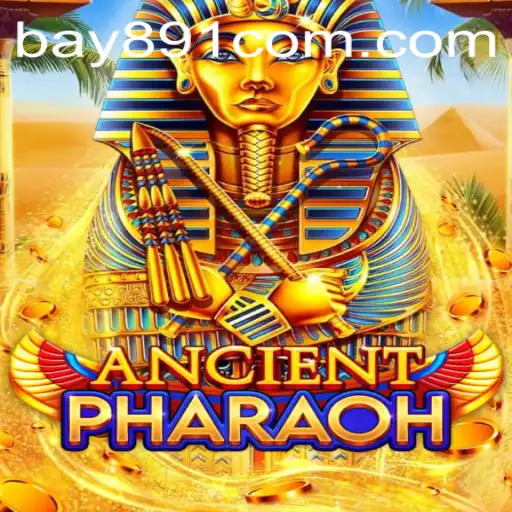 Explore the Exciting World of AncientPharaoh