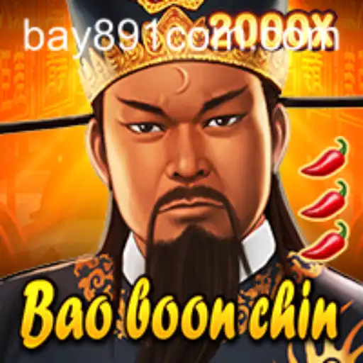 Unveiling BaoBoonChin: The Ultimate Game Experience