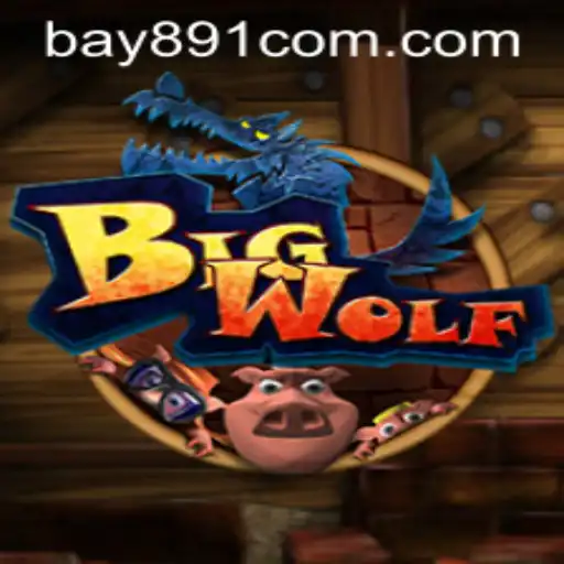 Unraveling the Mystique of BigWolf: An In-Depth Look at the Game