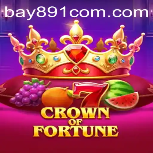 Crown of Fortune: A Comprehensive Guide to Mastering the Thrilling Adventure