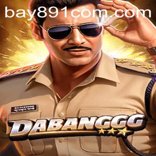 Exploring the Thrilling World of DABANGGG and Its Intriguing Gameplay