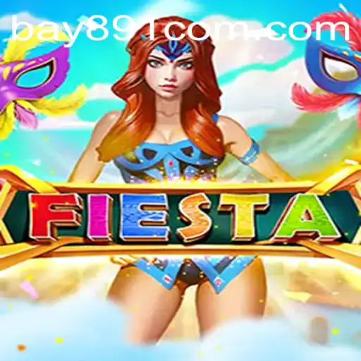 Discover the Excitement of 'Fiesta' - A New Era of Gaming
