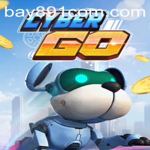 Exploring the World of CyberGO: The Latest Gaming Phenomenon