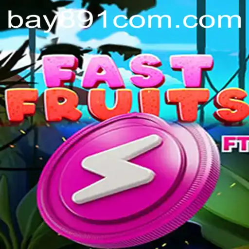 Exploring FastFruits: The Gameplay, Mechanics, and Impact on Gaming Culture