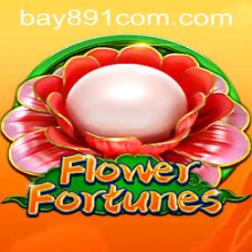 Discover the Enchanting World of FlowerFortunes: A Captivating Game Experience
