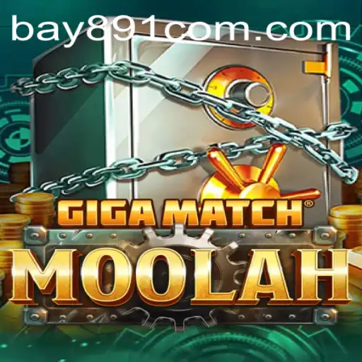 Dive into GigaMatchMoolah: The Latest Gaming Sensation
