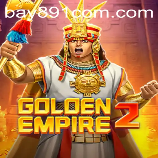 The Exciting World of GoldenEmpire2: An Exploration of Gameplay and Rules