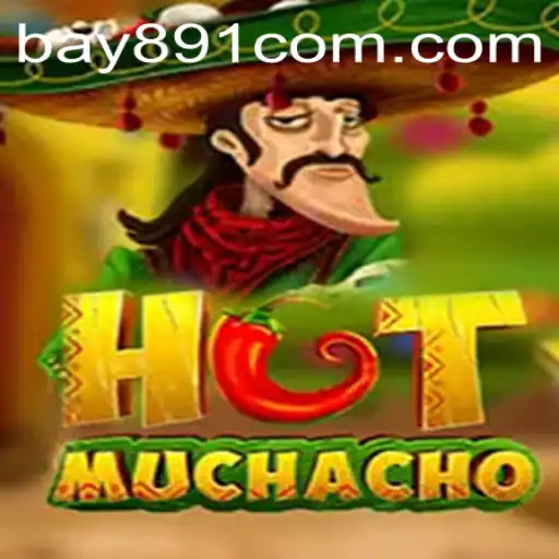 HotMuchacho Sets the Gaming World Ablaze: Dive into the Thrills