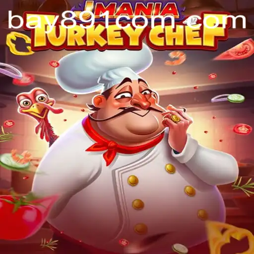 Discover the Thrills of JManiaTurkeyChef: The Ultimate Culinary Adventure Game