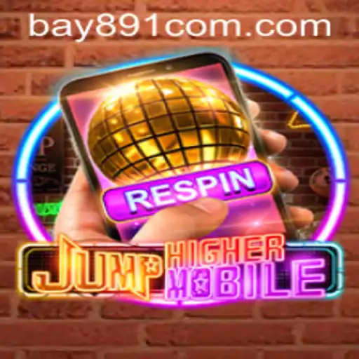 JumpHigherMobile: Revolutionizing Mobile Gaming with Innovative Gameplay