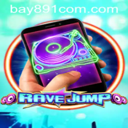 The Thrilling World of RaveJumpmobile: A Comprehensive Guide to the Game with a Pulse