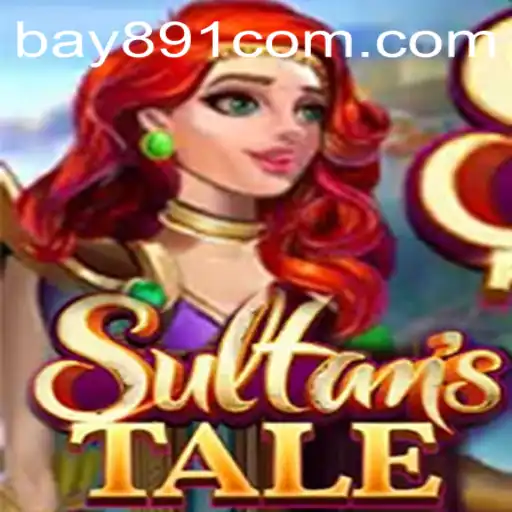 Discover the Intriguing World of Sultanstale: A Journey Defined by Strategy and Adventure
