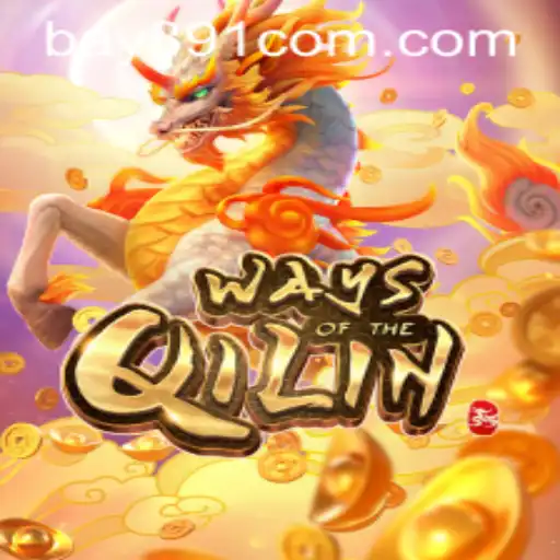 Discovering the Enchanting World of 'Ways of the Qilin': A Guide to Conquering the Game