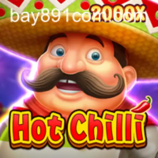 Spice Up Your Gaming Experience with HotChilli: Dive into a World of Flavorful Challenges