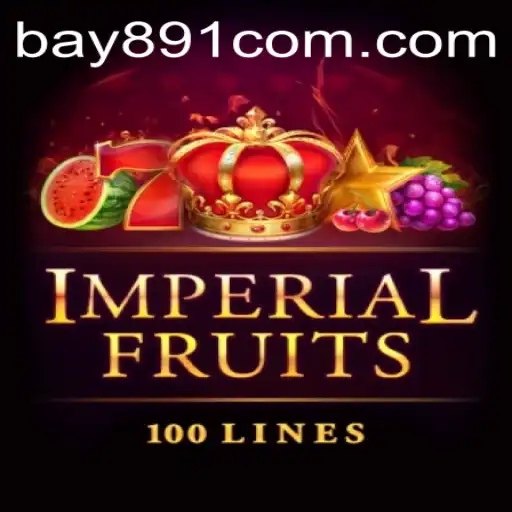 Explore the Vibrant World of ImperialFruits100 with Bay891