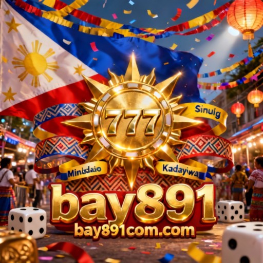 bay891