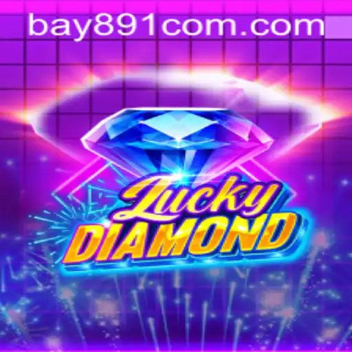 Exploring the World of LuckyDiamond: An In-Depth Guide