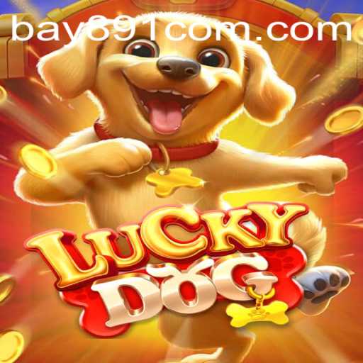 Exploring the Exciting World of LuckyDog: The Game Everyone is Talking About