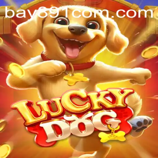 Exploring the Exciting World of LuckyDog: The Game Everyone is Talking About
