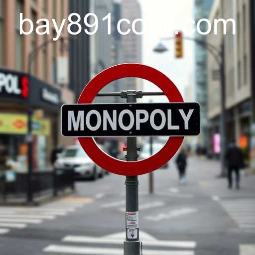 bay891
