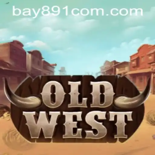 OldWest: The Fascinating Wilderness Game
