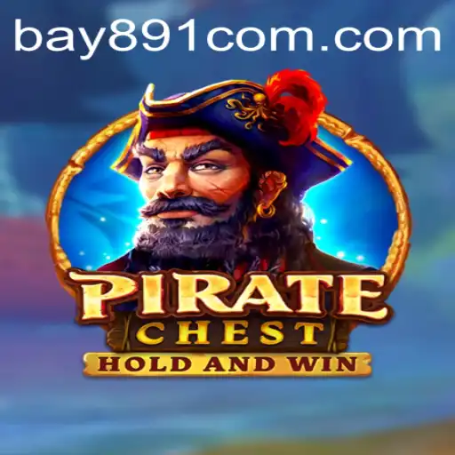PirateChest: The New Adventure Awaits with bay891