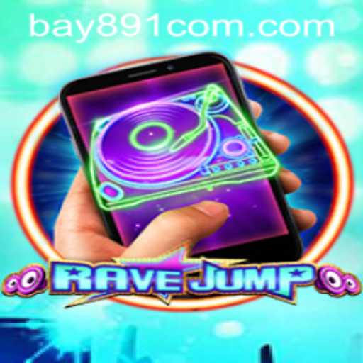 The Thrilling World of RaveJumpmobile: A Comprehensive Guide to the Game with a Pulse