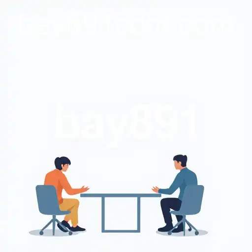 Exploring Register Through 