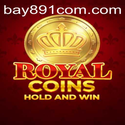 Unveiling the Exciting World of RoyalCoins: A New Era in Gaming