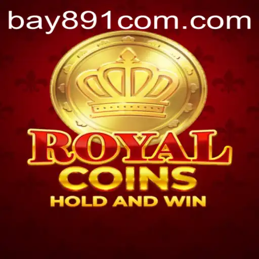 Unveiling the Exciting World of RoyalCoins: A New Era in Gaming