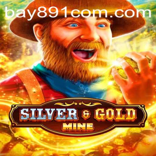 SilverGold: A Captivating Adventure in Virtual Reality