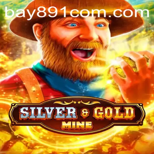 SilverGold: A Captivating Adventure in Virtual Reality