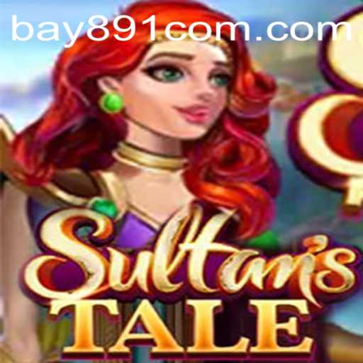 Discover the Intriguing World of Sultanstale: A Journey Defined by Strategy and Adventure