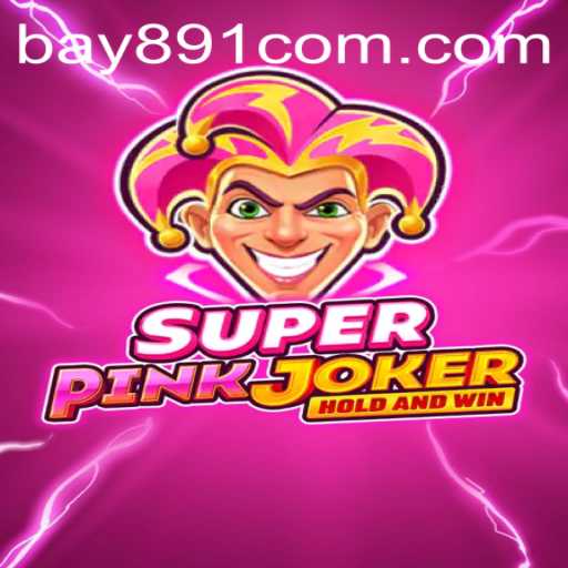 Exploring the Thrills of SuperPinkJoker: The Ultimate Gaming Experience