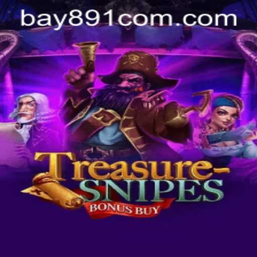 Discover the Thrills of TreasuresnipesBonusBuy in 2023