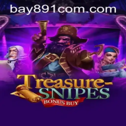 Discover the Thrills of TreasuresnipesBonusBuy in 2023