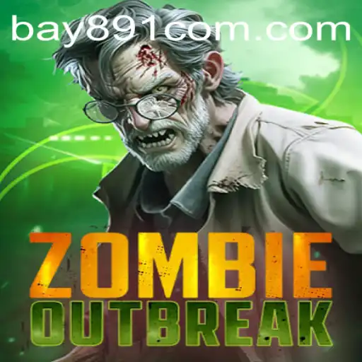 ZombieOutbreak: Survive the Apocalypse with Strategy and Teamwork